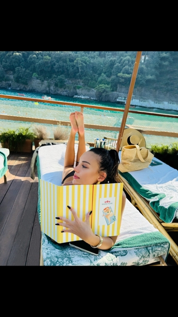 Tuvana Türkay