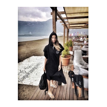 Tuvana Türkay
