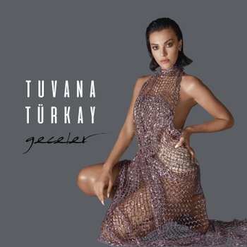 Tuvana Türkay