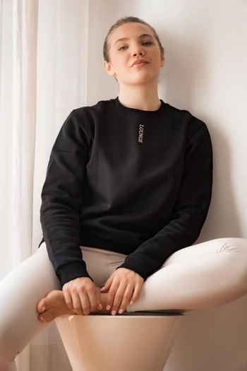 Sophie Alisch