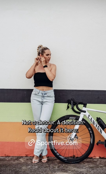 Sophie Alisch