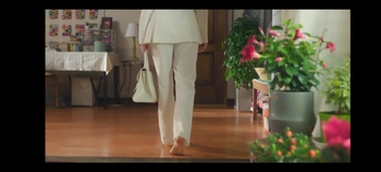 Kim Ji-won