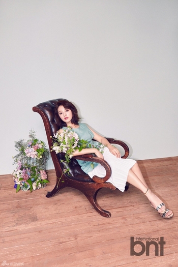 Kim Ji-won