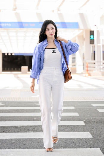 Kim Ji-won