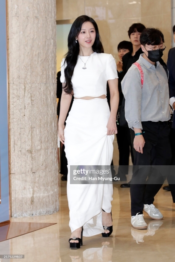 Kim Ji-won