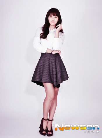 Kim Ji-won