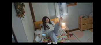 Kim Ji-won