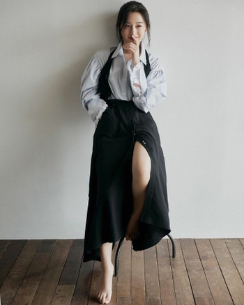 Kim Ji-won