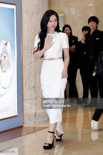 Kim Ji-won
