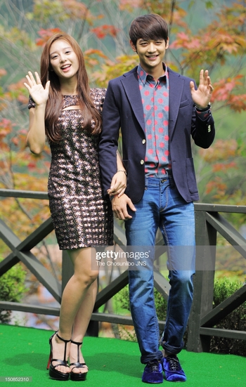 Kim Ji-won