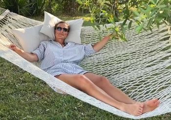 Magdalena Kowalczyk