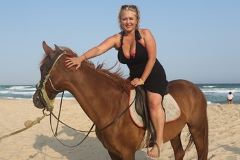 Miluse Bittnerová