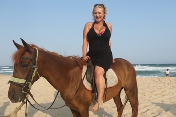 Miluse Bittnerová