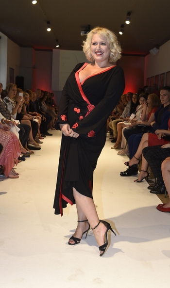 Miluse Bittnerová