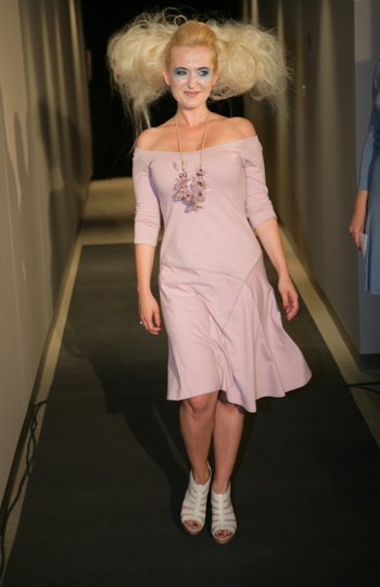 Miluse Bittnerová