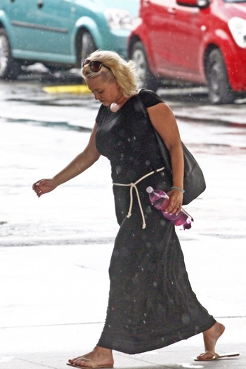 Miluse Bittnerová
