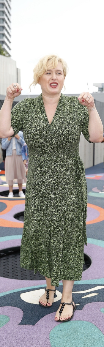 Miluse Bittnerová