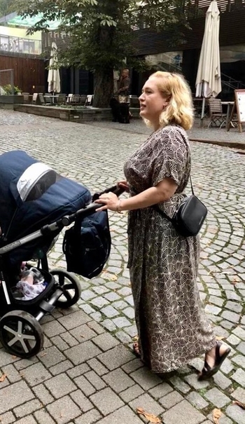 Miluse Bittnerová