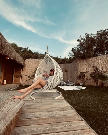 Merve Çagiran