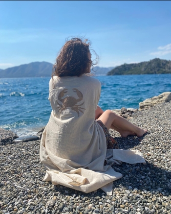 Merve Çagiran
