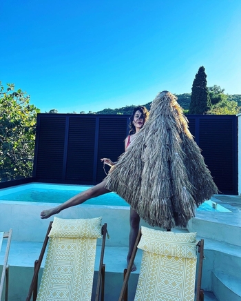 Merve Çagiran
