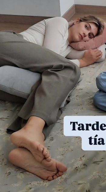 María Fernanda Aristizábal