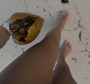 María Fernanda Aristizábal