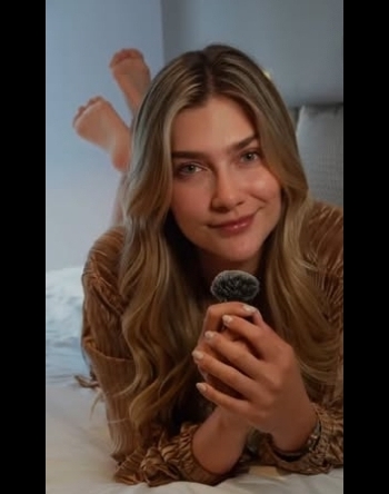 María Fernanda Aristizábal