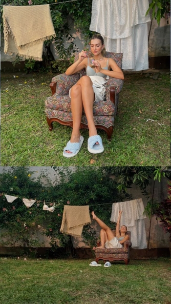 María Fernanda Aristizábal