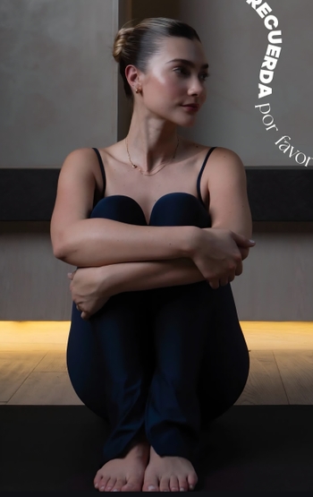 María Fernanda Aristizábal