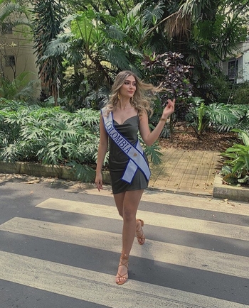 María Fernanda Aristizábal