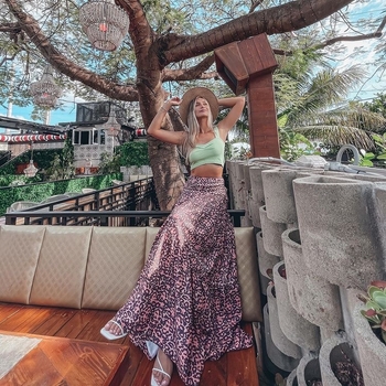 María Fernanda Aristizábal