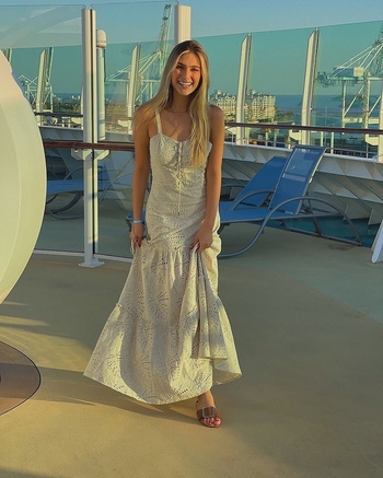 María Fernanda Aristizábal