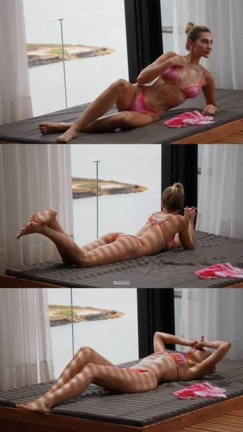 María Fernanda Aristizábal