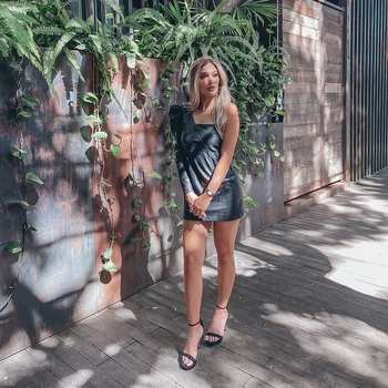 María Fernanda Aristizábal