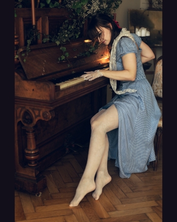 Patrycja Pulit