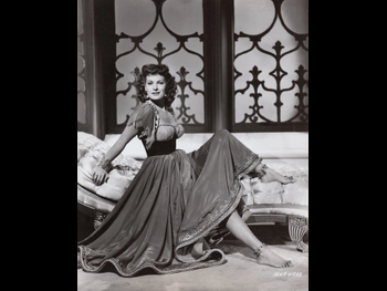  alt="Maureen O'hara"