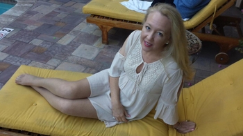 Michelle Arthur