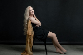Michelle Arthur