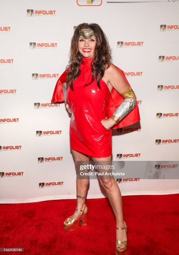 Susan Lavelle
