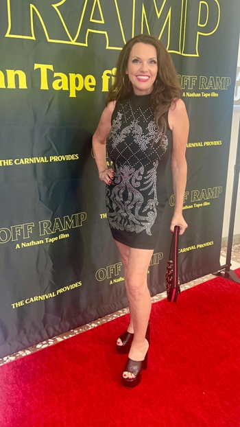 Susan Lavelle