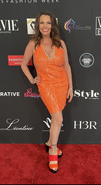 Susan Lavelle