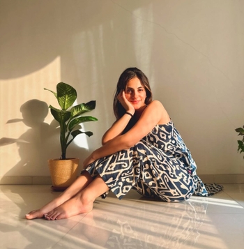 Divya Gupta