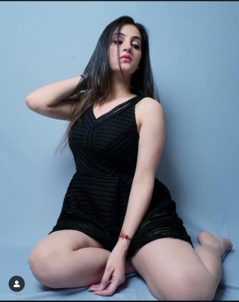 Divya Gupta