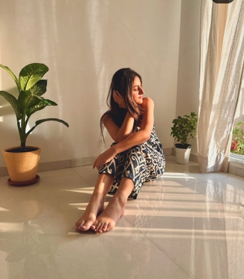 Divya Gupta