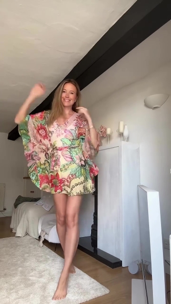 Polly Dunseath