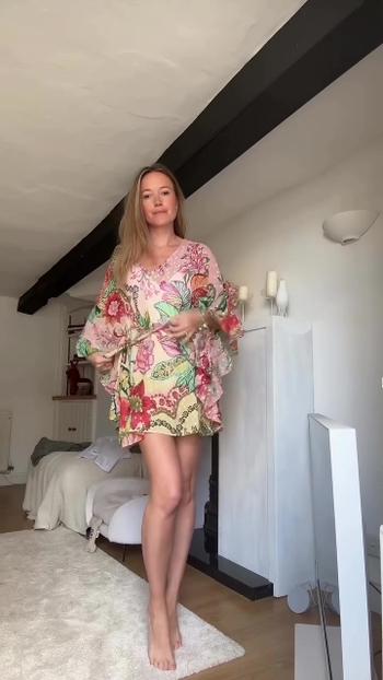 Polly Dunseath