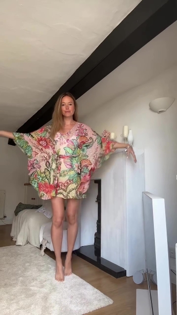 Polly Dunseath
