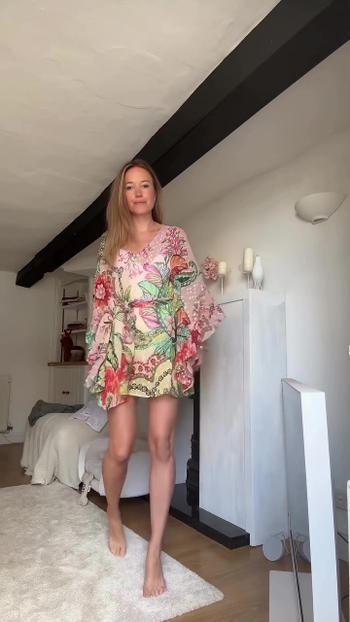 Polly Dunseath