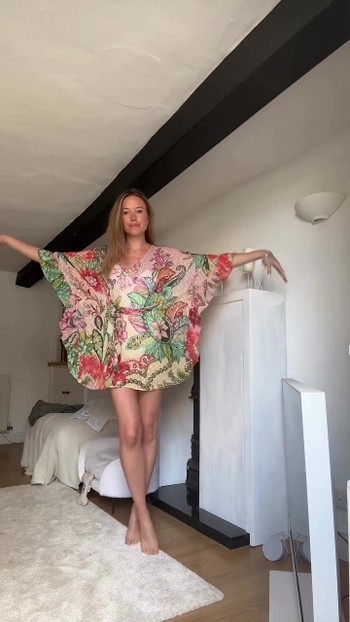 Polly Dunseath